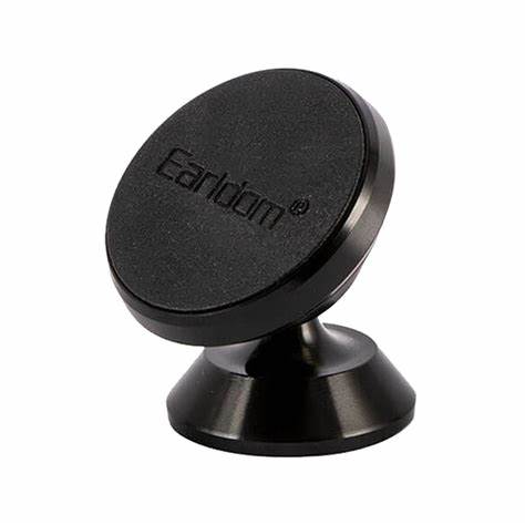 Earldom ET-EH23 Car Holder