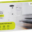 Goobay Projector Ceiling Mount M For Small To Medium Projectors - additional view