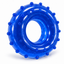 Grip Strength Ring (50 kg)