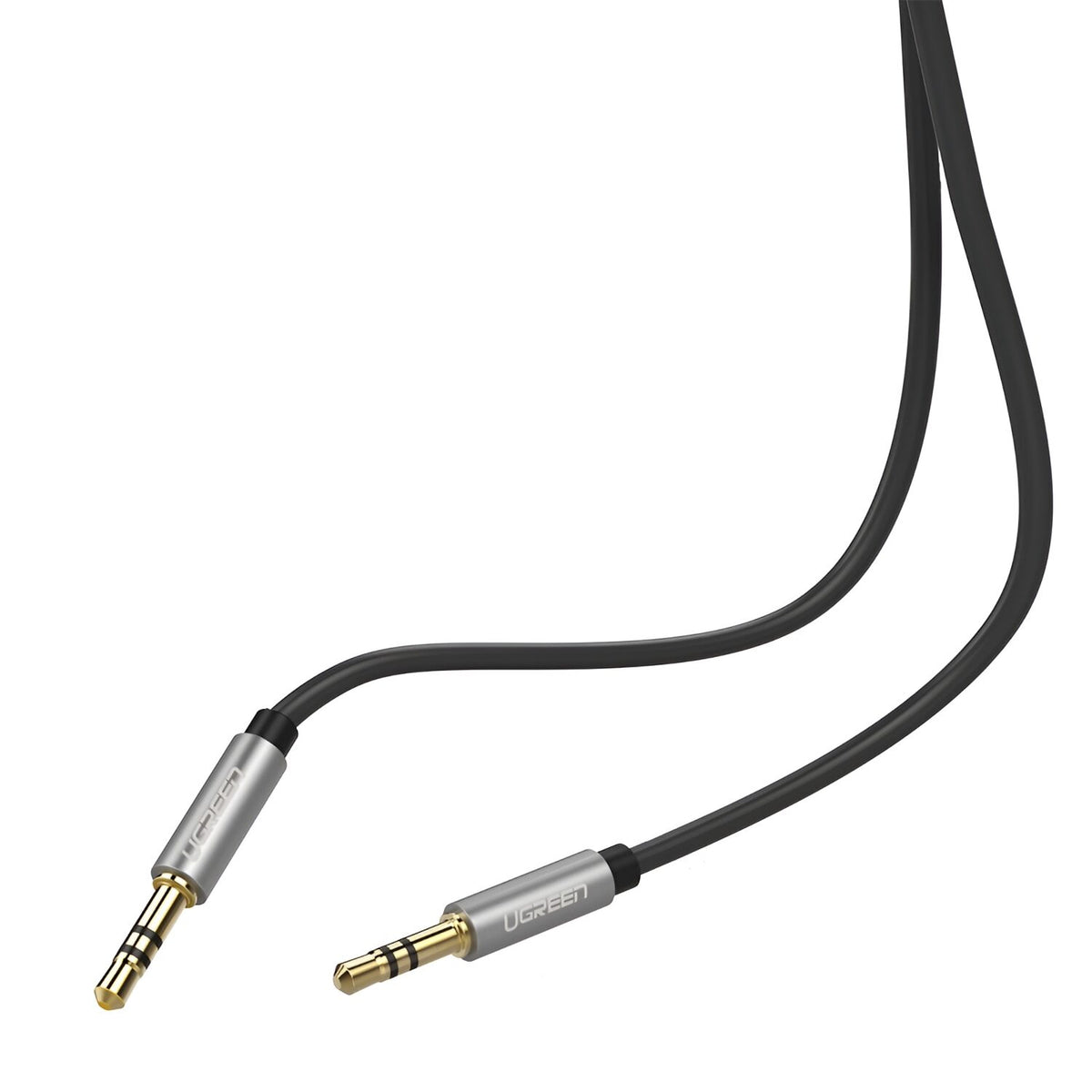 UGREEN 3.5mm Aux Cable 3m