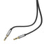 UGREEN 3.5mm Aux Cable 2m