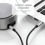 UGREEN 3.5mm Aux Cable 0.5m