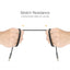 UGREEN 3.5mm Aux Cable 2m
