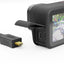 Goobay HDMI To Micro HDMI High Speed 1M Cable With Ethernet - additional view