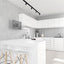 Goobay TV Wall Mount For Tvs From 23 To 42 With Swivel And Tilt - additional view