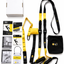 Suspension Training System – Full Body Workout Trainer