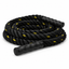 Battle Rope Training Rope alternate view