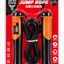 Digital Counter Jump Rope
