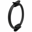 Thigh & Hip Resistance Trainer - Black