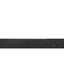 SonicGear BT5500 SonicBar AirBass SoundBar with Wireless SubWoofer