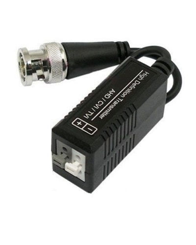 HD Video Transmitter Balum