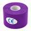 Kinesiology Tape – Elastic Sports & Muscle Support Tape (3.8cm*5cm)