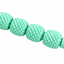 Multi-Directional Massage Roller - Green