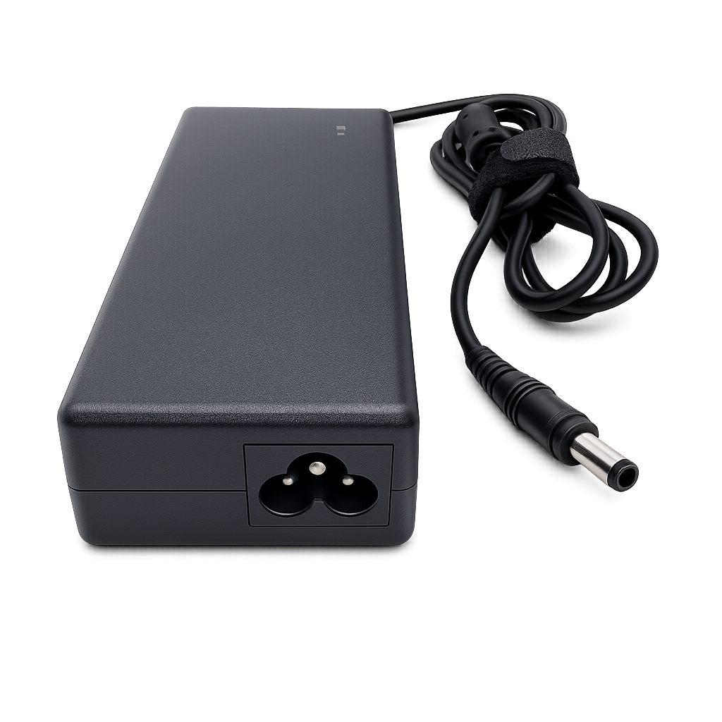 Laptop Charger Toshiba 19V 4.7A (5.5*2.5) 90W