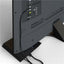 Goobay Ultra High Speed HDMI 5M Cable With Ethernet Certified - additional view