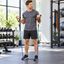 Resistance Band Set – Full Body Home Gym Workout Kit
