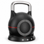 Adjustable Kettlebell – Quick-Select Weight System (20KG)