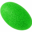 Foam Grip Strengthening Egg - Green