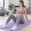 Multifunctional Leg Trainer - Grey
