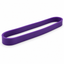 Resistance Loop Bands – Heavy-Duty Power Bands (2080*4.5*21mm) - Purple