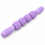 Multi-Directional Massage Roller - Purple