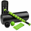 Muscle Recovery & Massage Roller Set