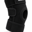 HuiJun Adjustable Knee Support – HJ-C162