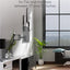 Goobay TV Wall Mount OLED Fullmotion L For Tvs From 37 To 70 - additional view