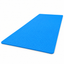 EVA Yoga Mat (5mm) - Blue