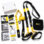 Suspension Training System – Full Body Workout Trainer