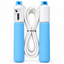 Digital Counter Jump Rope Blue catalogue view