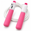 Digital Counter Jump Rope Pink alternate view