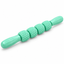 Multi-Directional Massage Roller - Green
