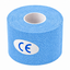 Kinesiology Tape – Elastic Sports & Muscle Support Tape (2.5cm*5cm)