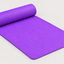 EVA Yoga Mat (8mm) - Purple