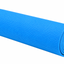 EVA Yoga Mat (5mm) - Blue