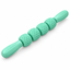 Multi-Directional Massage Roller - Green