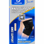 HuiJun Adjustable Knee Support – HJ-C162