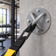 Heavy-Duty Wall & Ceiling Mount Anchor