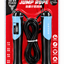 Digital Counter Jump Rope