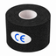 Kinesiology Tape – Elastic Sports & Muscle Support Tape (2.5cm*5cm)