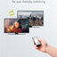 Goobay HDMI Switch 4 To 1 4K 60 Hz - additional view