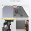 Goobay TV Wall Mount OLED Fullmotion L For Tvs From 37 To 70 - additional view