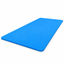 EVA Yoga Mat (8mm) - Blue