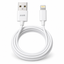 Aivr K353-IL iPhone Cable