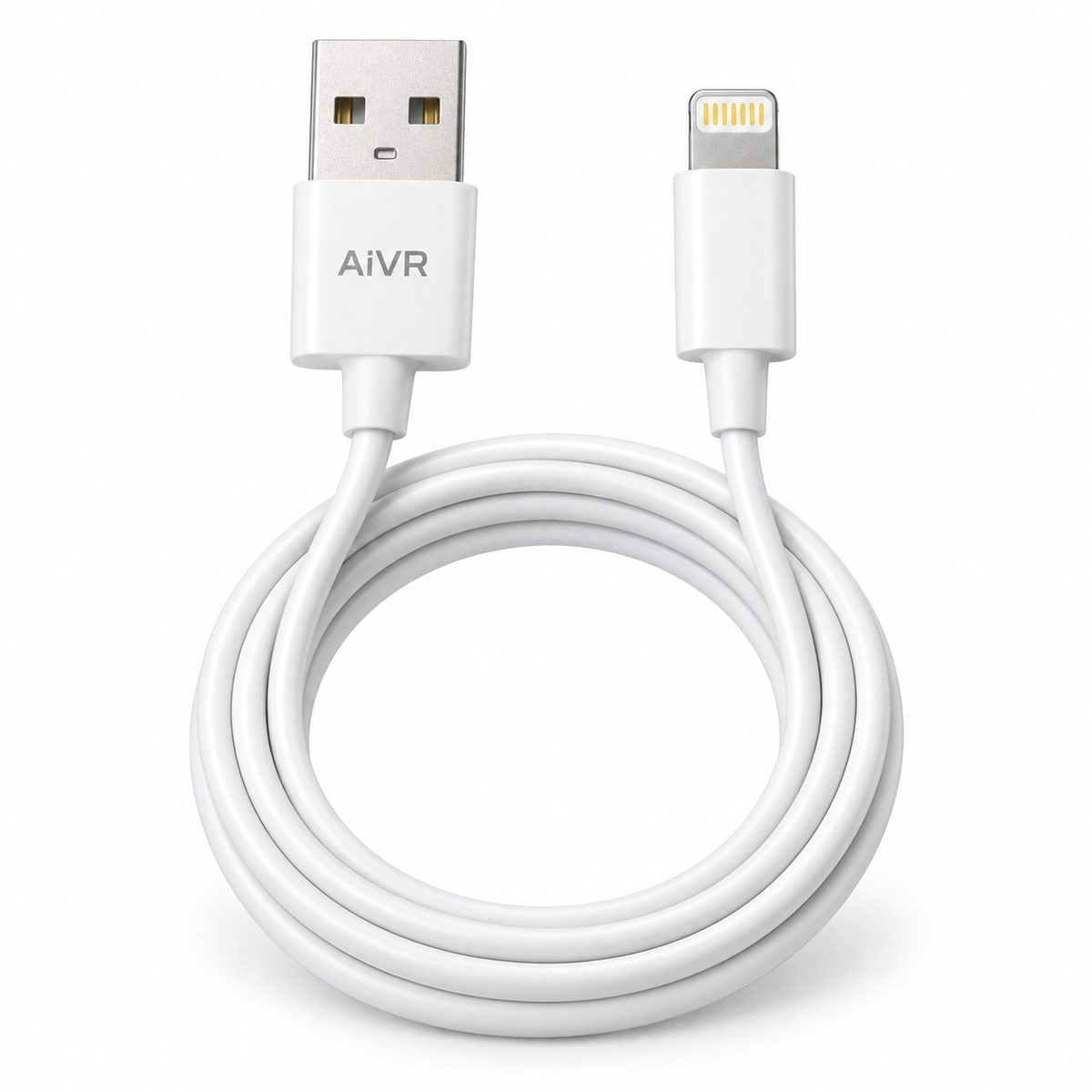 Aivr K353-IL iPhone Cable