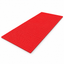 Foldable EVA Exercise Mat (5mm) - Red