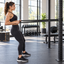 Resistance Loop Bands – Heavy-Duty Power Bands (2080*4.5*32mm) - Black