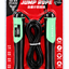 Digital Counter Jump Rope