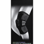 Compression Knee Support – No. 8566